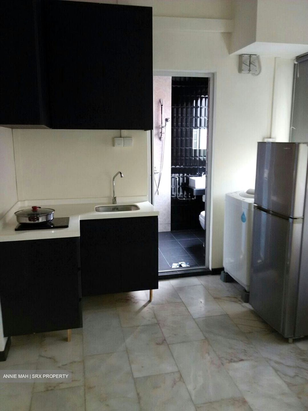 WOLSKEL ROAD (D13), Terrace #559341501